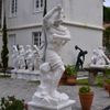 Escultura-Soldado-Romano-200cm---EMP498--2-