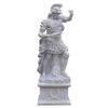 Escultura-Soldado-Romano-B-200cm---Base-50cm---EMP499--1-