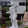Escultura-Soldado-Romano-B-200cm---EMP499--2-