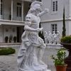 Escultura-Soldado-Romano-B-200cm---EMP499--3-