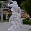 Escultura-Soldado-Romano-B-200cm---EMP499--4-