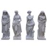 Escultura-4-Estacoes-160cm-Marmore-Branco---EMP495--1-