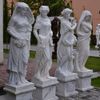 Escultura-4-Estacoes-160cm-Marmore-Branco---EMP495--2-