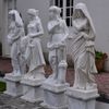 Escultura-4-Estacoes-160cm-Marmore-Branco---EMP495--3-