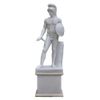 Escultura-Ares-Borghese-com-Escudo-233cm---EMP494--2-