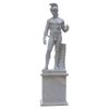 Escultura-Ares-Burghese-A-260cm---EMP494