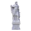 Escultura-General-Anibal-Barca-A-230cm---EMP504