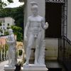 Escultura-Ares-Burghese-A-260cm---EMP494--8-
