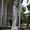 Escultura-Ares-Burghese-A-260cm---EMP494--7-