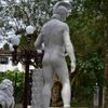 Escultura-Ares-Burghese-A-260cm---EMP494--6-