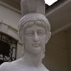 Escultura-Ares-Burghese-A-260cm---EMP494--5-