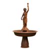 Fonte-Lady-Ferro-Fundido-200cm---FF192--1-