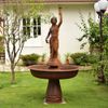 Fonte-Lady-Ferro-Fundido-200cm---FF192