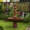 Fonte-Lady-Ferro-Fundido-200cm---FF192--6-
