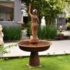 Fonte-Lady-Ferro-Fundido-200cm---FF192--9-