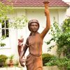 Fonte-Lady-Ferro-Fundido-200cm---FF192--8-