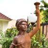 Fonte-Lady-Ferro-Fundido-200cm---FF192--7-