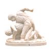 Escultura-Pancracio-120cm---EMP488