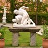 Escultura-Pancracio-120cm---EMP488--4-