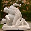Escultura-Pancracio-120cm---EMP488--1-