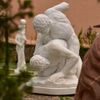 Escultura-Pancracio-120cm---EMP488--2-