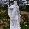 Escultura-General-Anibal-Barca-A-230cm---EMP504--6-