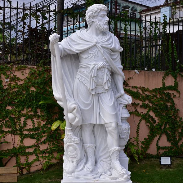Escultura-General-Anibal-Barca-A-230cm---EMP504--6-