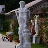 Escultura-General-Anibal-Barca-A-230cm---EMP504--7-