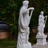 Escultura-General-Anibal-Barca-A-230cm---EMP504--10-