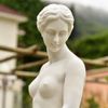 escultura-venus-com-algemas-160cm-EMP480--2-