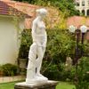 escultura-venus-com-algemas-160cm-EMP480--3-