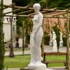 escultura-venus-com-algemas-160cm-EMP480--1-