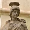 Escultura-Soldado-Romano-com-Escudo-230cm-EMP427--2-