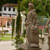 Escultura-Soldado-Romano-com-Escudo-230cm-EMP427--3-