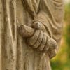 Escultura-Soldado-Romano-com-Escudo-230cm-EMP427--5-