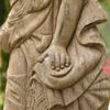 Escultura-Soldado-Romano-com-Escudo-230cm-EMP427--6-