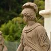 Escultura-Soldado-Romano-com-Espada-230cm-EMP511--3-