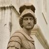 Escultura-Soldado-Romano-com-Espada-230cm-EMP511--1-