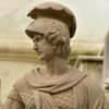 Escultura-Soldado-Romano-com-Espada-230cm-EMP511--2-