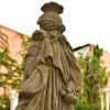 Escultura-Soldado-Romano-com-Espada-230cm-EMP511--4-