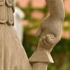 Escultura-Soldado-Romano-com-Espada-230cm-EMP511--7-
