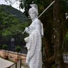 escultura-jasao-e-o-velo-de-ouro-240cm-emp502