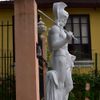 escultura-jasao-e-o-velo-de-ouro-240cm-emp502--1-