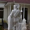 escultura-jasao-e-o-velo-de-ouro-240cm-emp502--2-