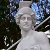 escultura-jasao-e-o-velo-de-ouro-240cm-emp502--4-