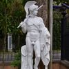 escultura-jasao-e-o-velo-de-ouro-240cm-emp502--3-