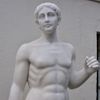 Escultura-o-Doriforo-160cm-EMP481--5-