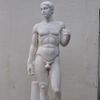 Escultura-o-Doriforo-160cm-EMP481--4-