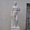 Escultura-o-Doriforo-160cm-EMP481--1-