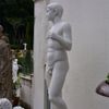 Escultura-o-Doriforo-160cm-EMP481--3-